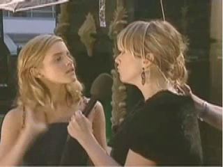 potterish_emma_premierodf__144.jpg