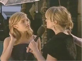potterish_emma_premierodf__146.jpg