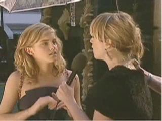 potterish_emma_premierodf__147.jpg
