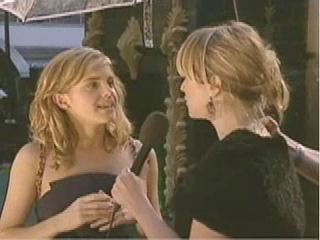 potterish_emma_premierodf__148.jpg