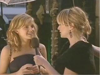 potterish_emma_premierodf__151.jpg