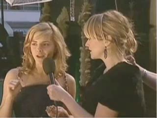 potterish_emma_premierodf__154.jpg