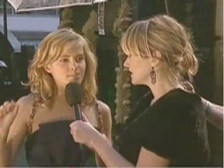 potterish_emma_premierodf__156.jpg potterish_emma_premierodf__156.jpg