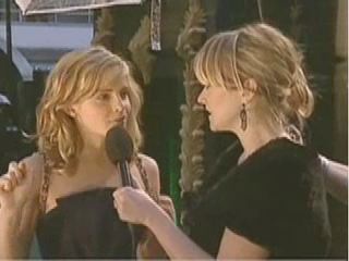 potterish_emma_premierodf__157.jpg
