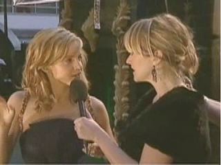 potterish_emma_premierodf__158.jpg