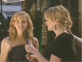 potterish_emma_premierodf__15_.jpg