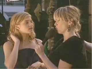 potterish_emma_premierodf__167.jpg