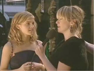 potterish_emma_premierodf__171.jpg potterish_emma_premierodf__171.jpg