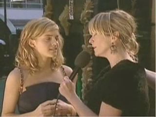 potterish_emma_premierodf__172.jpg potterish_emma_premierodf__172.jpg