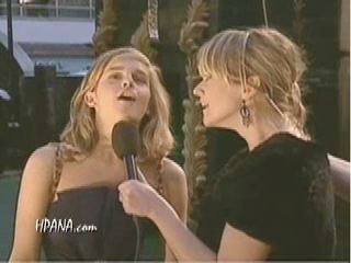 potterish_emma_premierodf__175.jpg potterish_emma_premierodf__175.jpg
