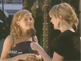 potterish_emma_premierodf__177.jpg