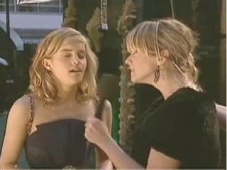 potterish_emma_premierodf__17_.jpg