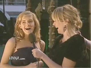 potterish_emma_premierodf__180.jpg potterish_emma_premierodf__180.jpg