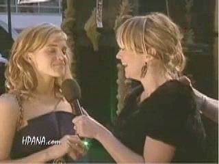 potterish_emma_premierodf__185.jpg