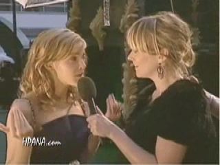 potterish_emma_premierodf__188.jpg