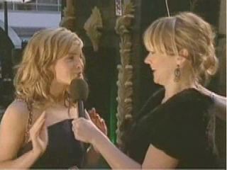 potterish_emma_premierodf__1_2.jpg potterish_emma_premierodf__1_2.jpg
