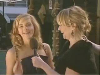 potterish_emma_premierodf__1_4.jpg