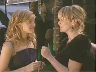 potterish_emma_premierodf__1_5~0.jpg potterish_emma_premierodf__1_5~0.jpg