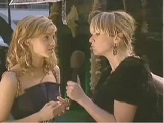 potterish_emma_premierodf__1_7~0.jpg potterish_emma_premierodf__1_7~0.jpg