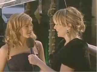 potterish_emma_premierodf__1_8.jpg potterish_emma_premierodf__1_8.jpg