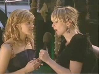 potterish_emma_premierodf__1_8~0.jpg potterish_emma_premierodf__1_8~0.jpg
