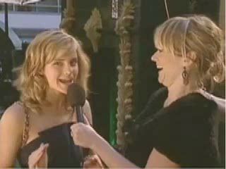 potterish_emma_premierodf__1__.jpg