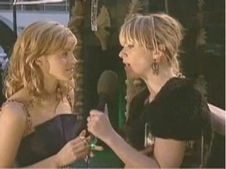 potterish_emma_premierodf__200.jpg potterish_emma_premierodf__200.jpg