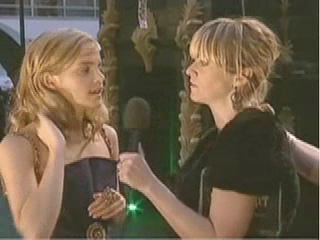 potterish_emma_premierodf__208.jpg