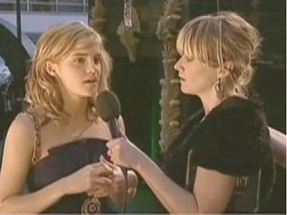 potterish_emma_premierodf__211.jpg potterish_emma_premierodf__211.jpg