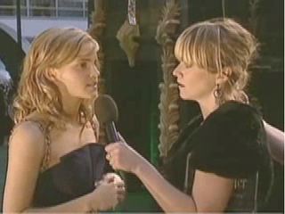 potterish_emma_premierodf__216.jpg potterish_emma_premierodf__216.jpg