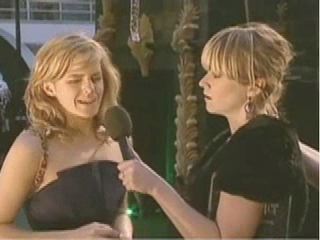 potterish_emma_premierodf__220.jpg
