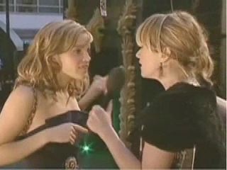 potterish_emma_premierodf__22_.jpg