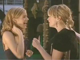 potterish_emma_premierodf__240.jpg potterish_emma_premierodf__240.jpg