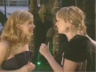 potterish_emma_premierodf__244.jpg