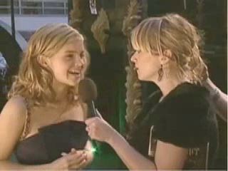 potterish_emma_premierodf__245.jpg
