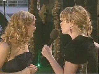 potterish_emma_premierodf__24_.jpg