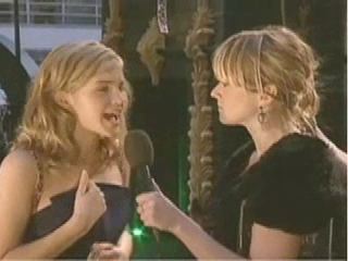 potterish_emma_premierodf__252.jpg