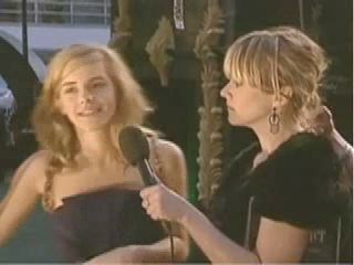 potterish_emma_premierodf__255.jpg potterish_emma_premierodf__255.jpg