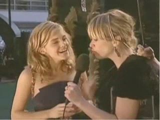 potterish_emma_premierodf__257.jpg