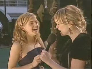 potterish_emma_premierodf__258.jpg potterish_emma_premierodf__258.jpg
