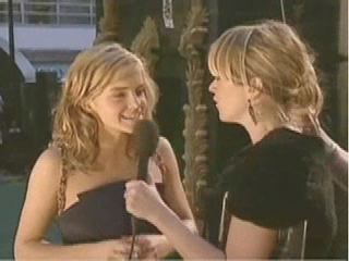 potterish_emma_premierodf__261.jpg potterish_emma_premierodf__261.jpg