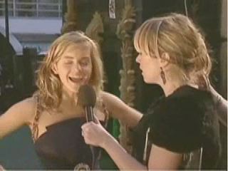 potterish_emma_premierodf__262.jpg