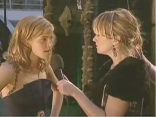 potterish_emma_premierodf__265.jpg potterish_emma_premierodf__265.jpg