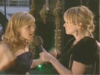 potterish_emma_premierodf__268.jpg