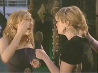 potterish_emma_premierodf__2_8.jpg