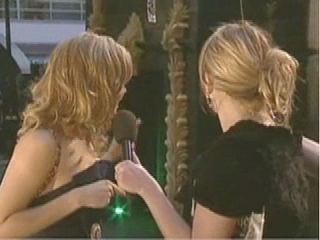potterish_emma_premierodf__2__.jpg