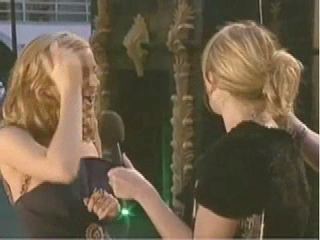 potterish_emma_premierodf__2__~0.jpg