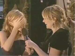 potterish_emma_premierodf___00.jpg
