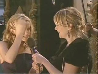 potterish_emma_premierodf___01.jpg potterish_emma_premierodf___01.jpg
