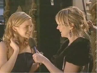 potterish_emma_premierodf___02.jpg